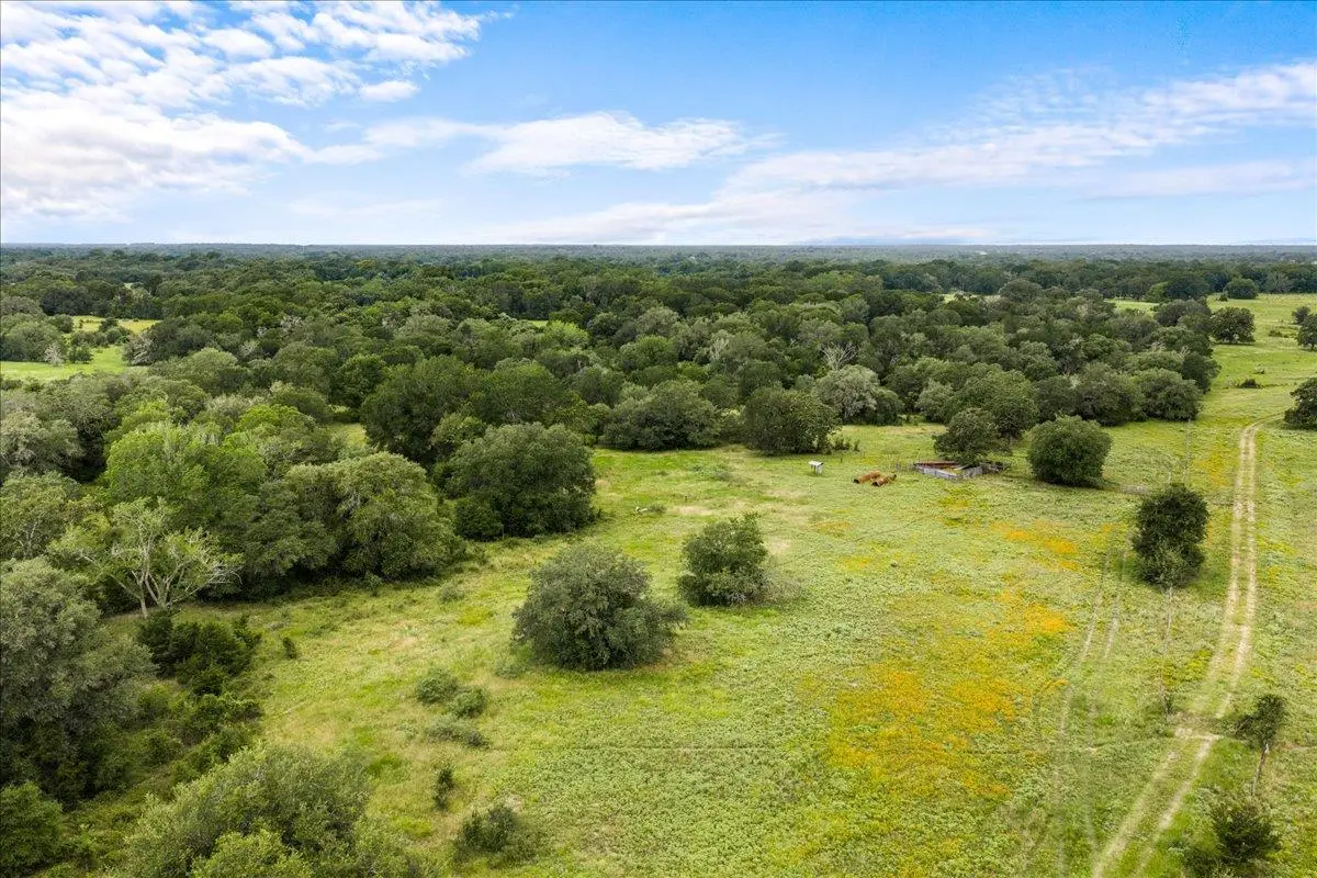 8413 Mach Rd, La Grange, TX 78945 - #1