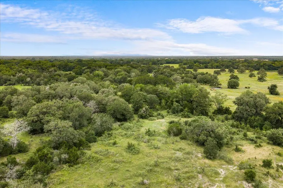 8413 Mach Rd, La Grange, TX 78945 - #3