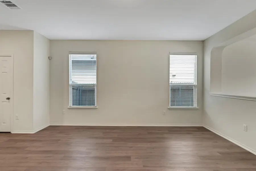 804 Sawbuck Dr, Pflugerville, TX 78660 - #3