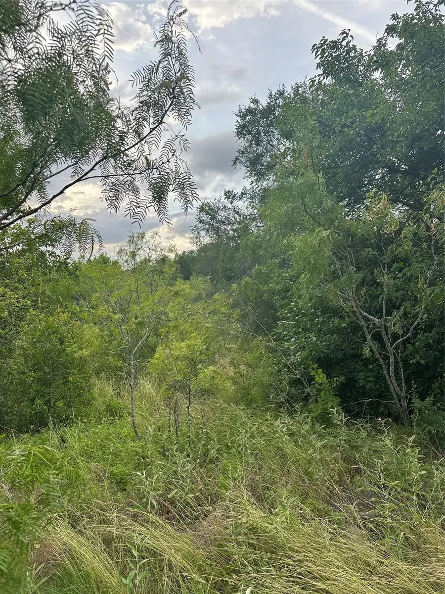 3 Lehman Rd, Kyle, TX 78640 - #3