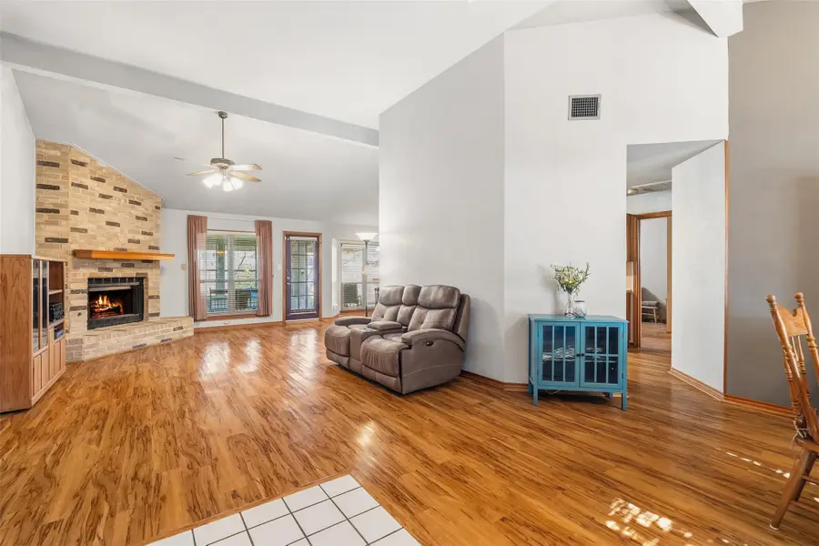 310 Susana Dr, Georgetown, TX 78628 - Image #3