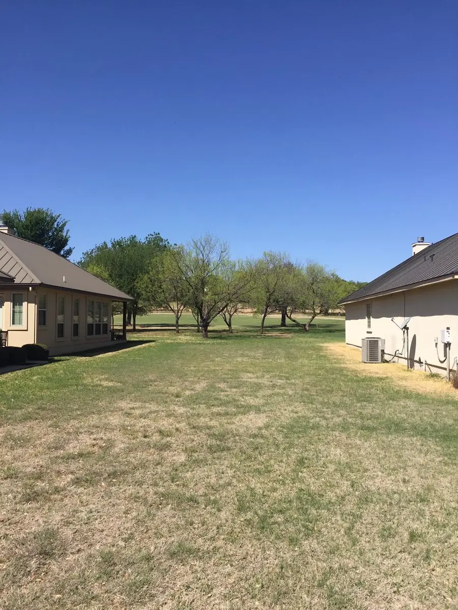 338 Sun Ray, Horseshoe Bay, TX 78657 - #3