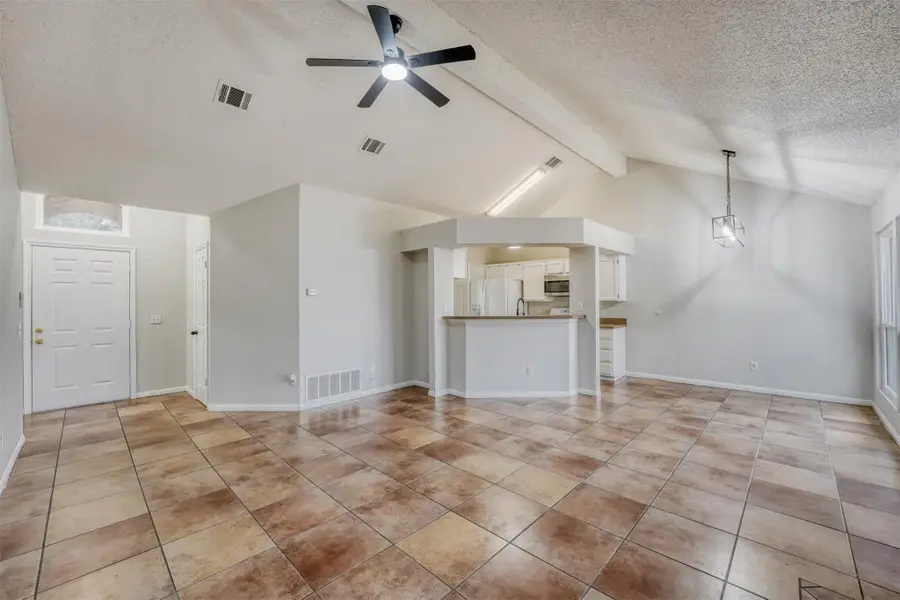 1002 Rambling Trl, Cedar Park, TX 78613 - Image #2