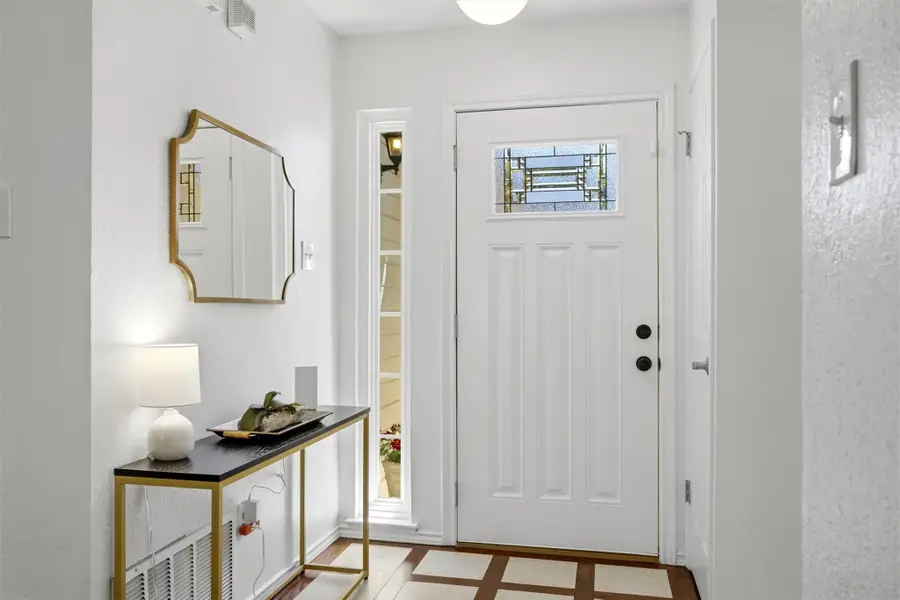 8804 Peppergrass Cv, Austin, TX 78745 - #3