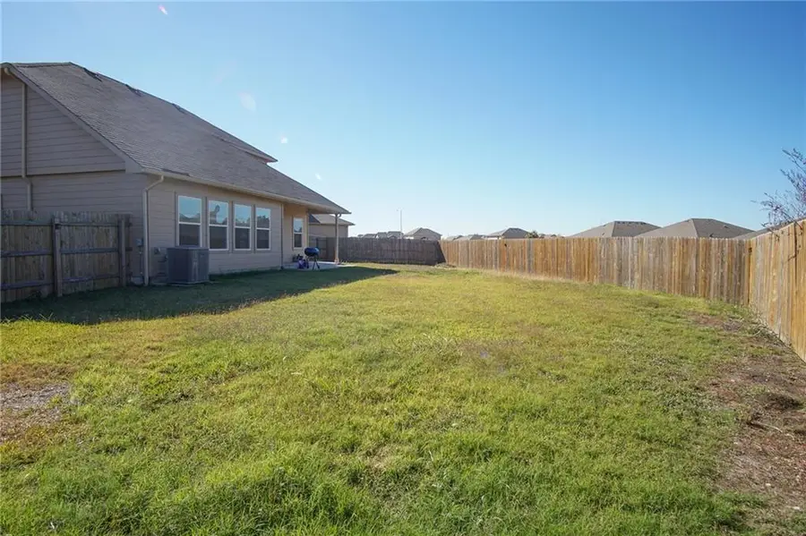 11800 Jamie Dr, Manor, TX 78653 - #3