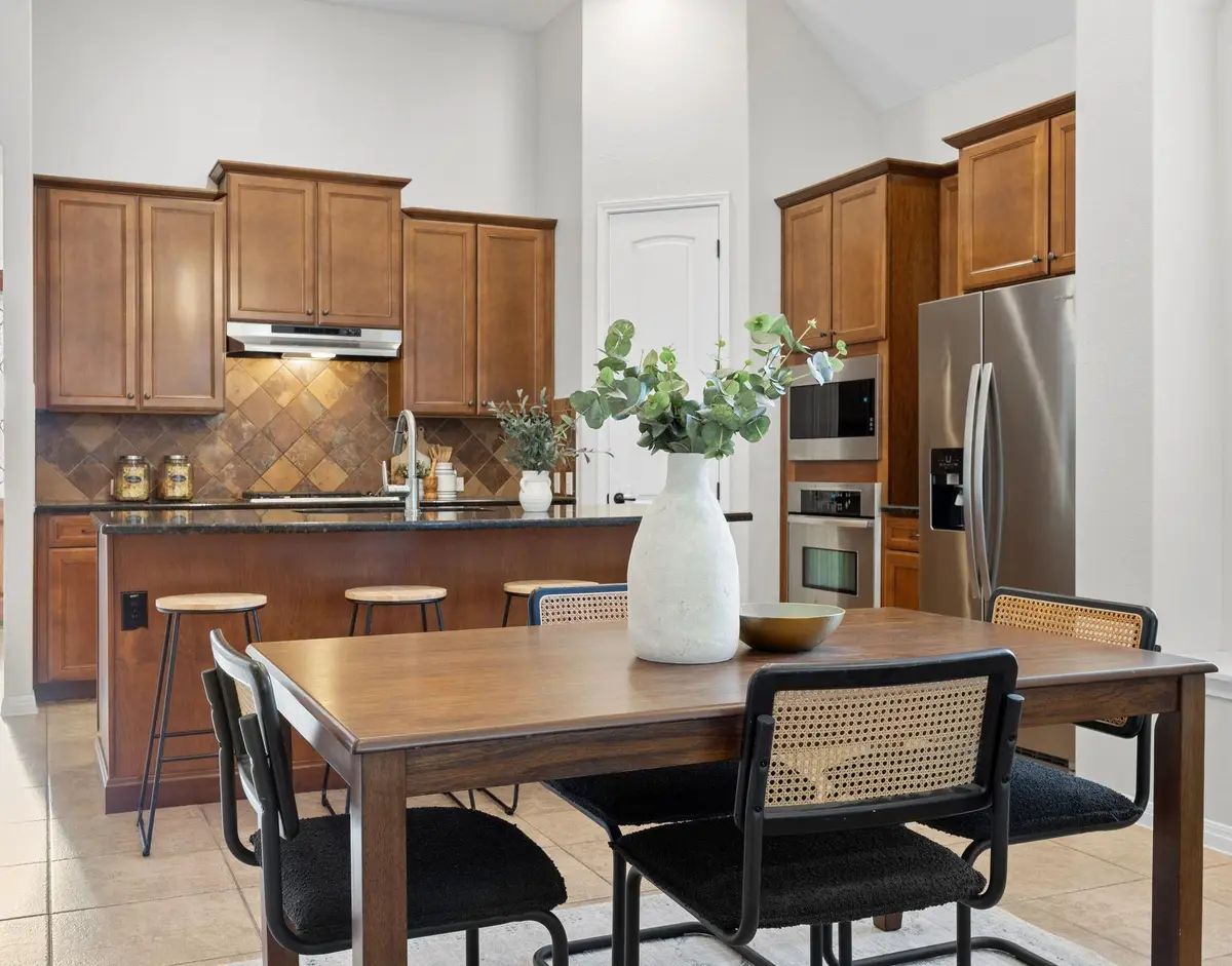 1412 Rimstone Dr, Cedar Park, TX 78613 - #1