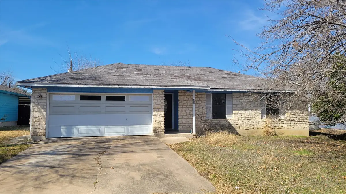 404 Meadowcreek Cir, Round Rock, TX 78664 - #1