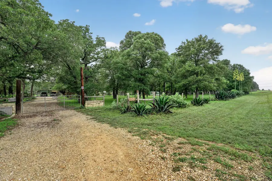 110 Webberwood Way N, Elgin, TX 78621 - #3