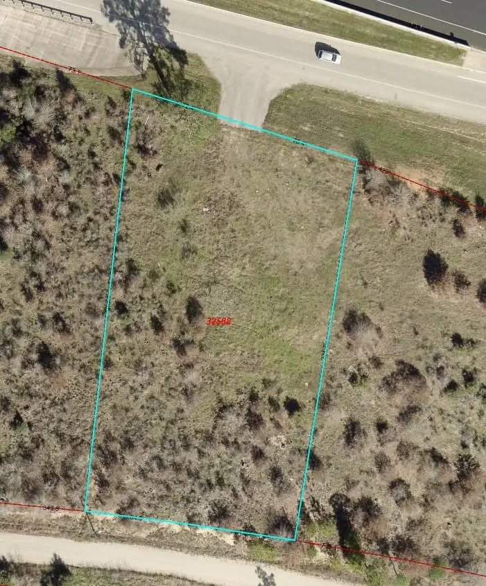 4501 Highway 71 E, Bastrop, TX 78602 - #1