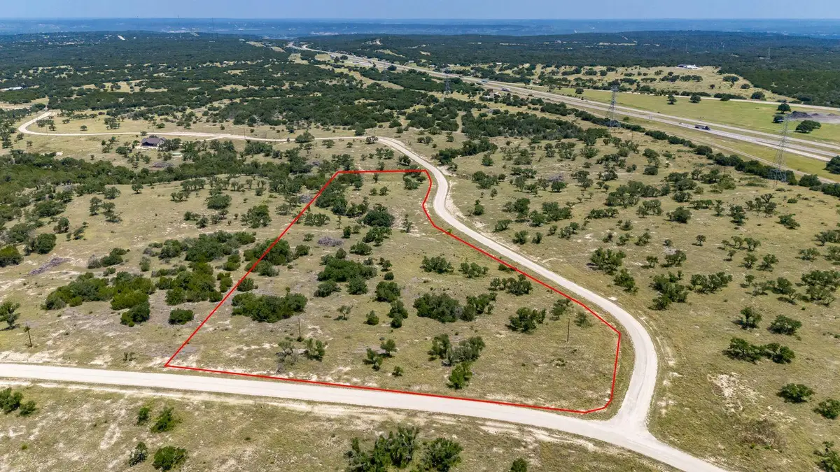 Lot 79 Spring Crossing Dr, Junction, TX 76849 - #1