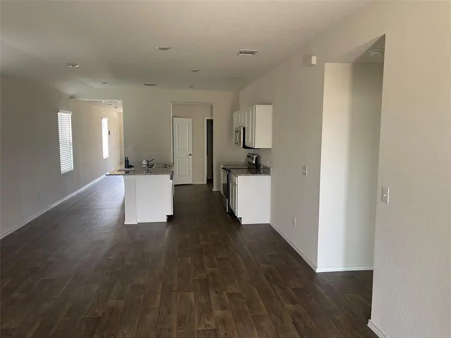 12201 Token Trl, Elgin, TX 78621 - #3