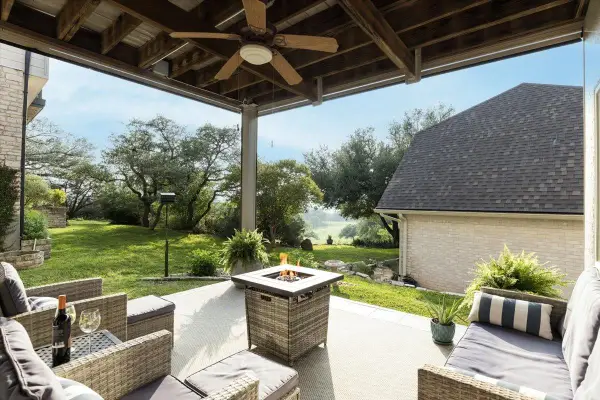 403 Golf Crest Ln, Lakeway, TX 78734
