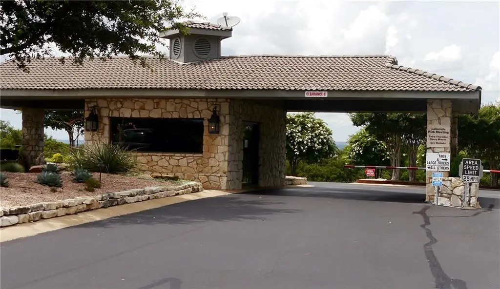 1100 Majestic Hills Blvd, Spicewood, TX 78669 - Image #1