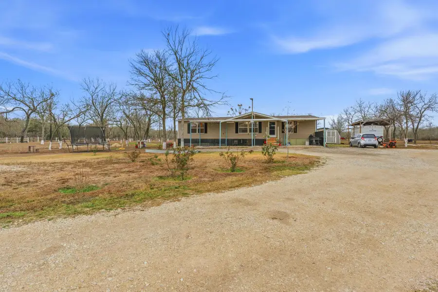 1278 Fm 812 Rd, Cedar Creek, TX 78612 - Image #2
