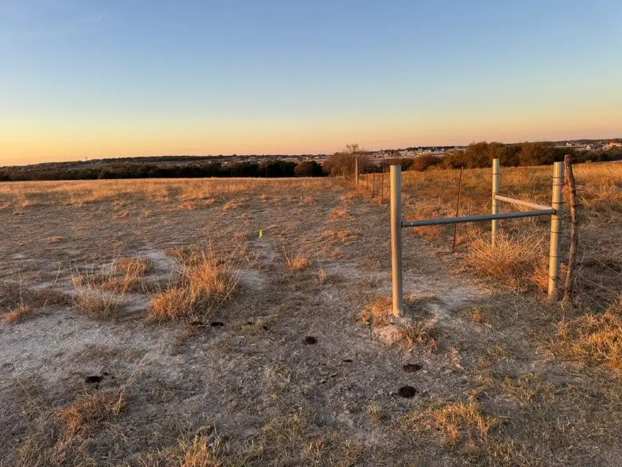 TBD Fm-1105, Georgetown, TX 78626 - Image #3