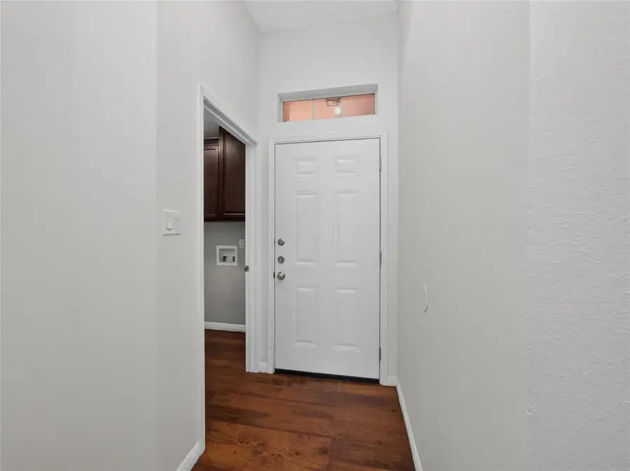 2603 Remington Dr, Killeen, TX 76543 - #3