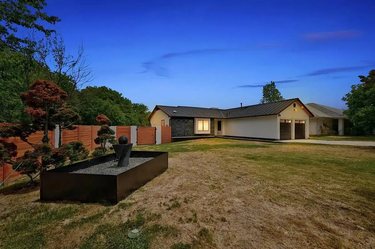 3600 Alexandria Dr, Austin, TX 78749 - #1