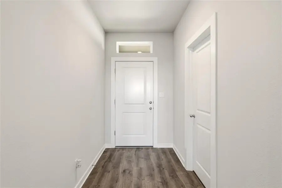 2310 Castillo Dr #71, Round Rock, TX 78664 - Image #3