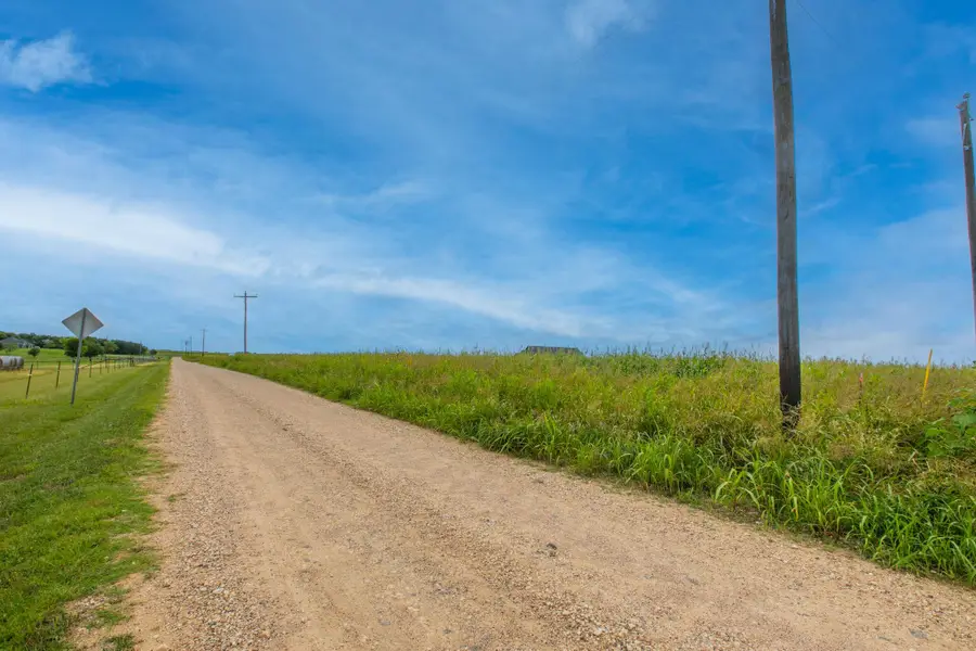 TBD Airville Rd, Temple, TX 76501 - #2
