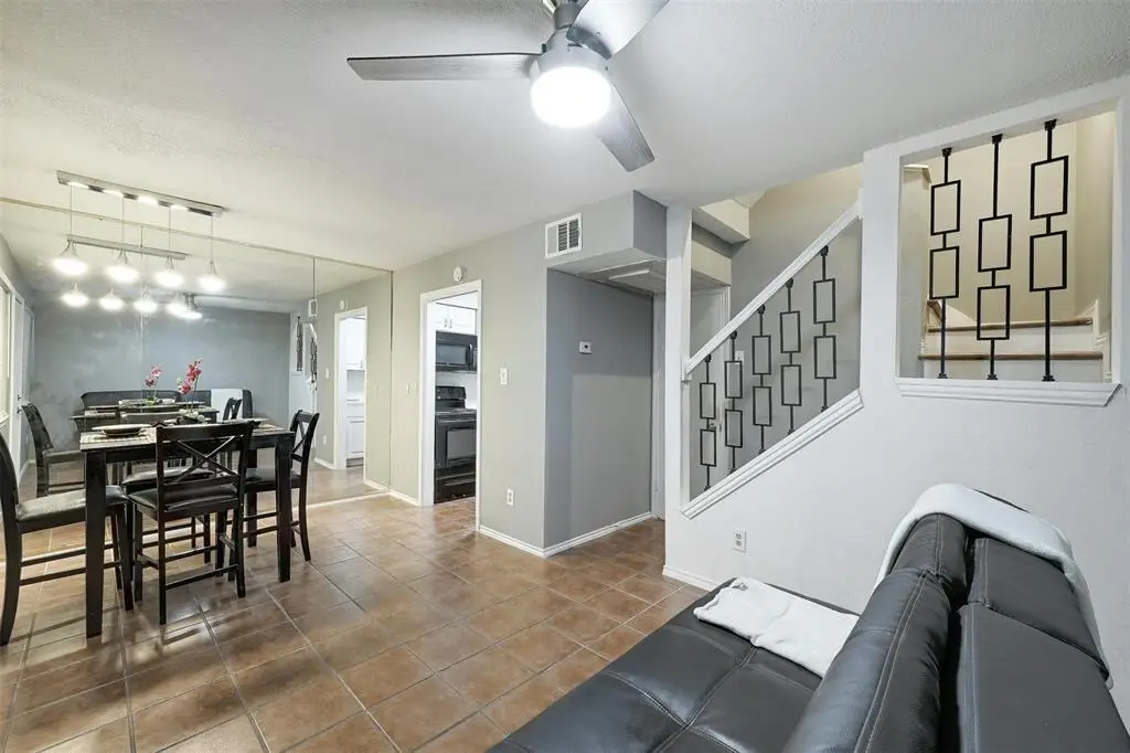 1808 Rio Grande St #2, Austin, TX 78701 - #1