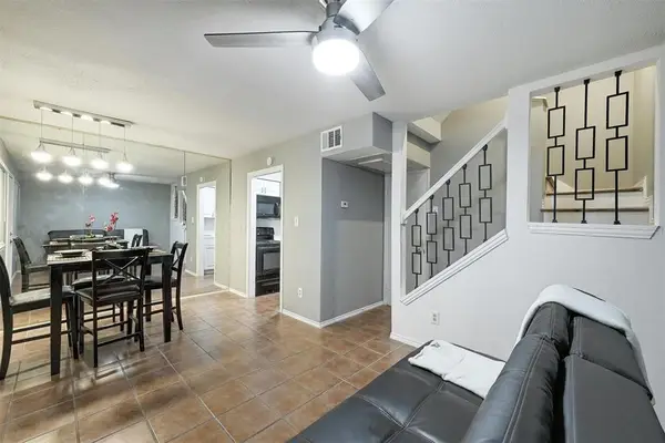 1808 Rio Grande St #2, Austin, TX 78701