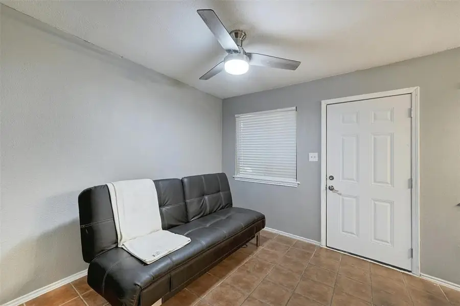1808 Rio Grande St #2, Austin, TX 78701 - #3