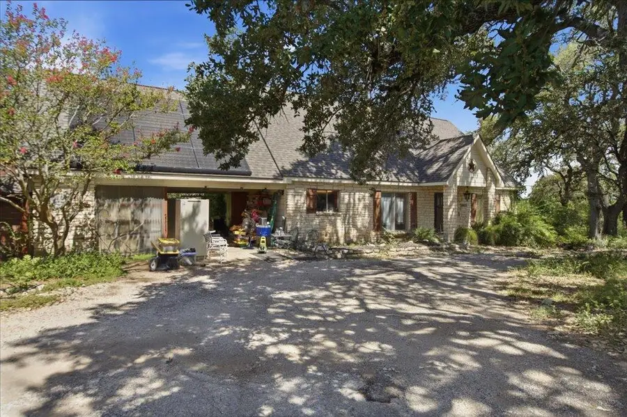 2907 Cameron Loop, Austin, TX 78745 - #3