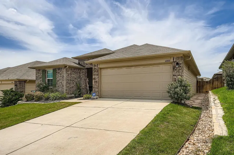 6008 Shanjia Dr, Austin, TX 78724 - #2