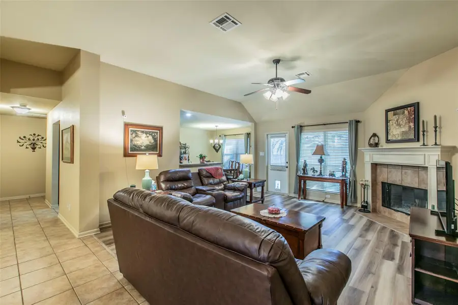 5805 Butterfly Court, Temple, TX 76502 - #3