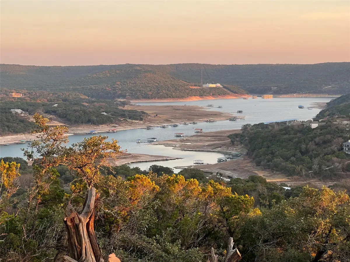 18783 Fm-1431, Jonestown, TX 78645 - #1