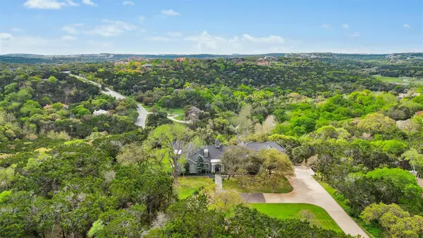 3303 Desert Willow Cv, Austin, TX 78735