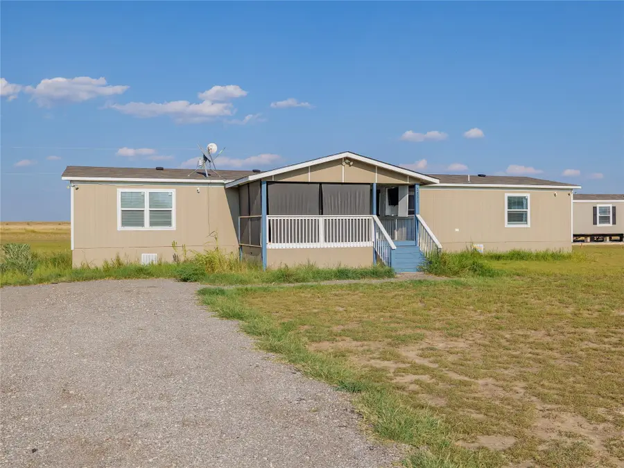 2877 County Road 463 Rd, Elgin, TX 78621 - #3