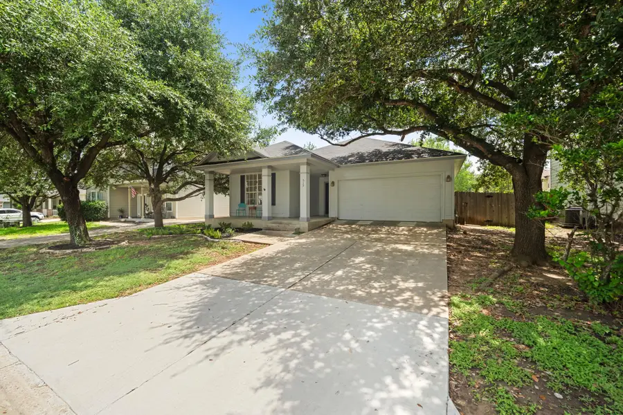 513 Tobin Dr, Buda, TX 78610 - #3