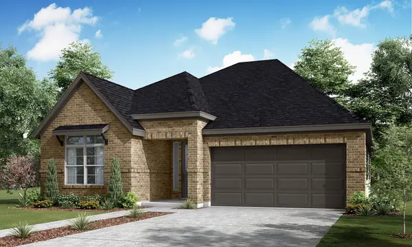 132 Grand Canyon Way, Kyle, TX 78640