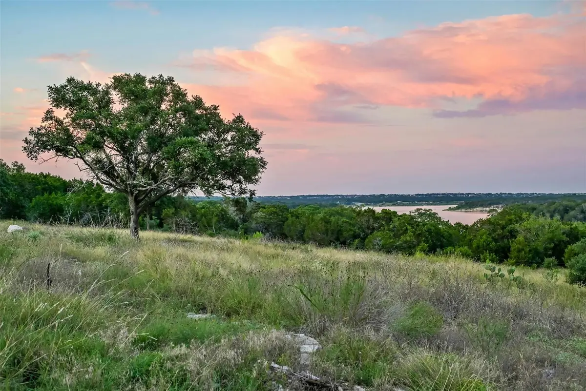 TBD Westlake Pkwy #Lot 7, Georgetown, TX 78628 - #1
