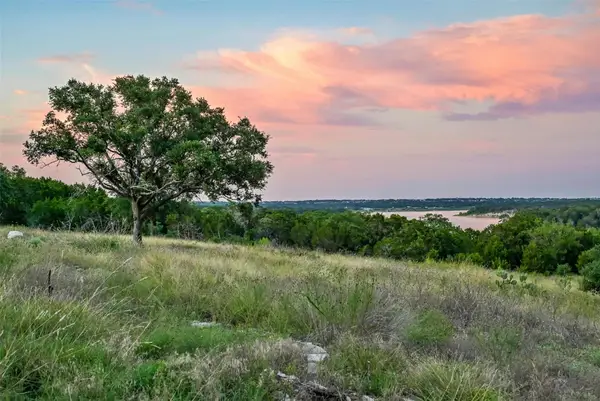 TBD Westlake Pkwy #Lot 7, Georgetown, TX 78628