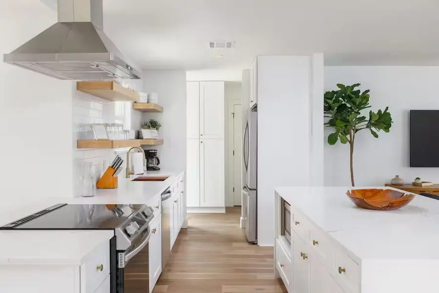 605 E Covington Dr, Austin, TX 78753 - #3