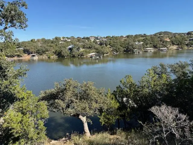 108 Kings Plz, Burnet, TX 78611 - Image #2