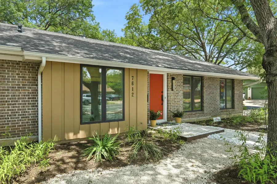 7612 Shoal Creek Blvd, Austin, TX 78757 - #3