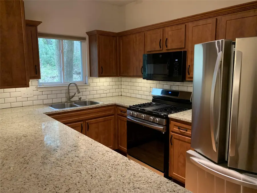 4507 Smooth Oak Dr, Austin, TX 78759 - #3