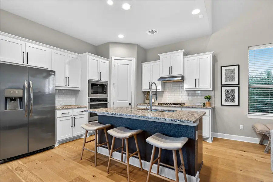 156 Village Oak Dr, Austin, TX 78737 - #3