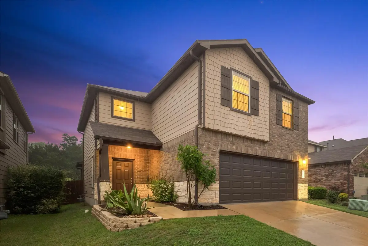 9400 Privet Dr, Austin, TX 78748 - #1