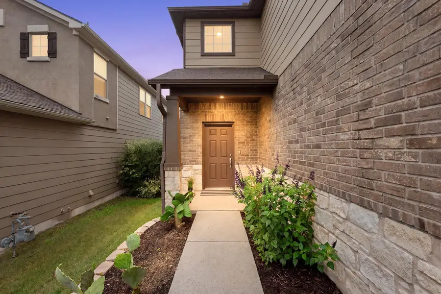 9400 Privet Dr, Austin, TX 78748 - #2