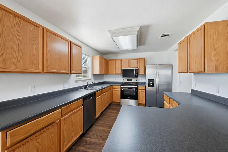 5325 Mathra Dr, Del Valle, TX 78617 - #3