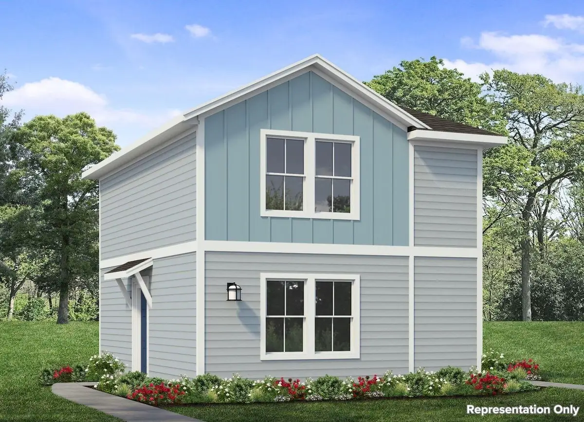 123 Daylily Dr, Elgin, TX 78621 - Image #1