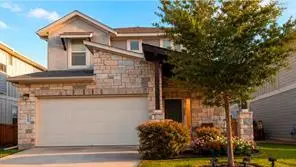 6254 Marsh Ln, Buda, TX 78610