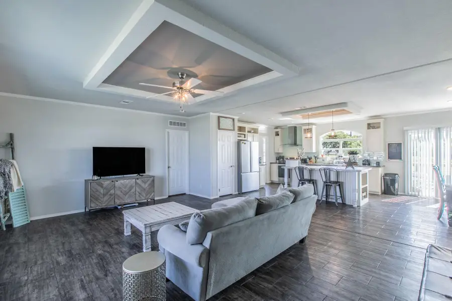 127 Dockal Dr, Bertram, TX 78605 - #3