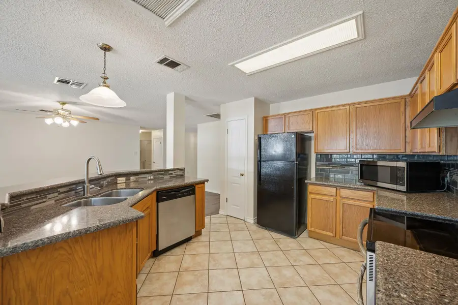 1406 Pigeon View St, Round Rock, TX 78665 - #3