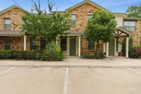 179 S Holly St #506, Georgetown, TX 78626