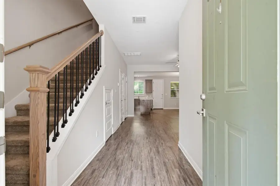 179 S Holly St #506, Georgetown, TX 78626 - #3